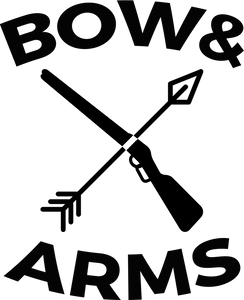 Bow&Arms logo