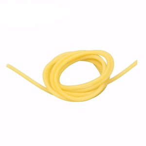 3M Slingshot Stretch Latex - 3x5mm