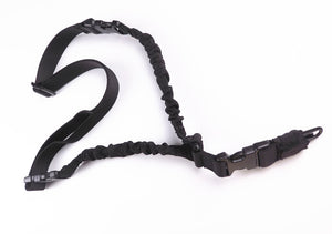 Tactical Adjustable Gun Sling