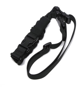 Tactical Adjustable Gun Sling