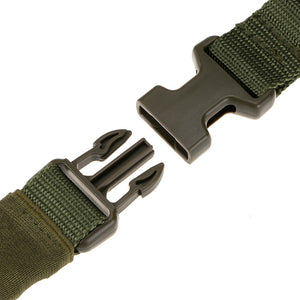 Tactical Adjustable Gun Sling