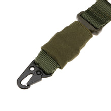 Tactical Adjustable Gun Sling