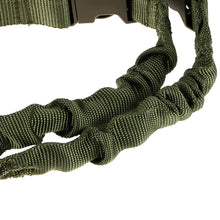 Tactical Adjustable Gun Sling